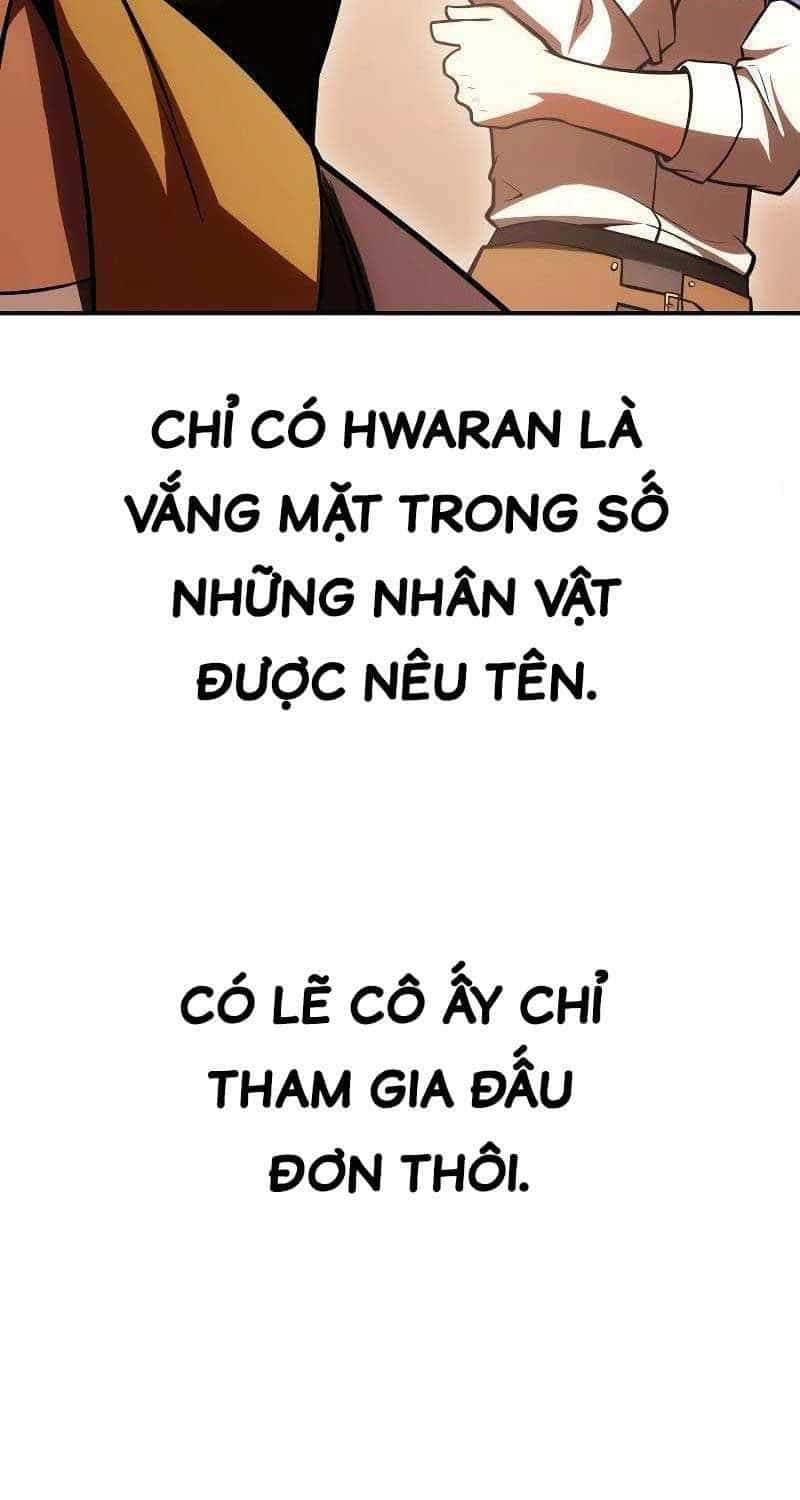 Tôi Đã Giết Tuyển Thủ Học Viện - Chương 40.5 - ảnh 26