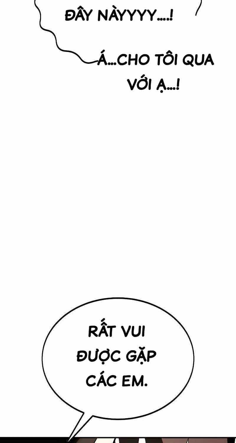 Tôi Đã Giết Tuyển Thủ Học Viện - Chương 40.5 - ảnh 28