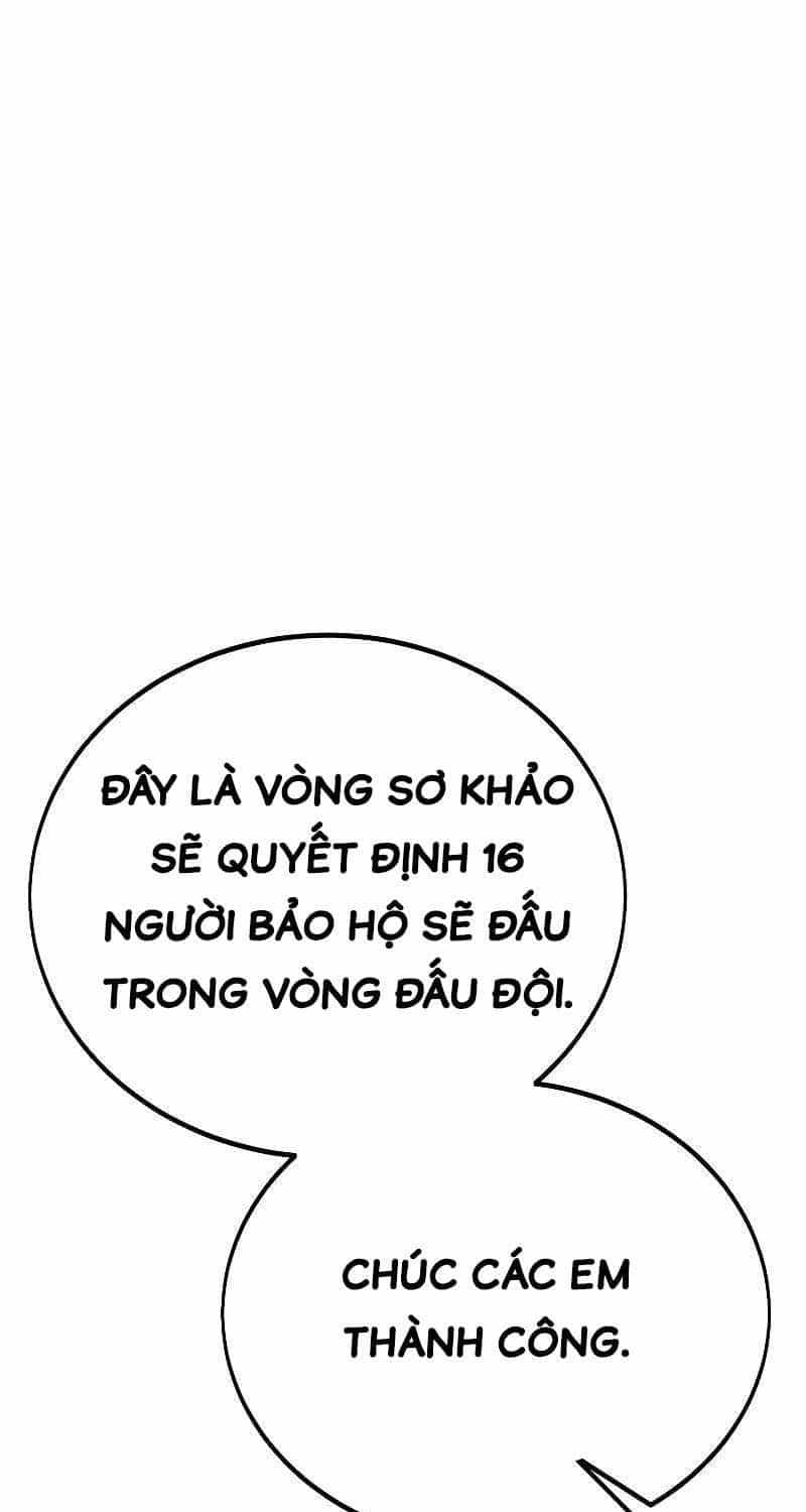 Tôi Đã Giết Tuyển Thủ Học Viện - Chương 40.5 - ảnh 33
