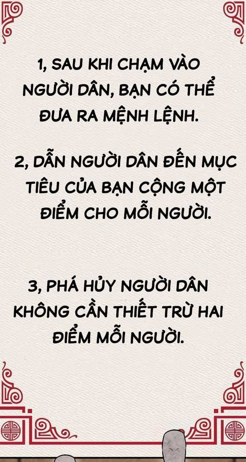 Tôi Đã Giết Tuyển Thủ Học Viện - Chương 40.5 - ảnh 50