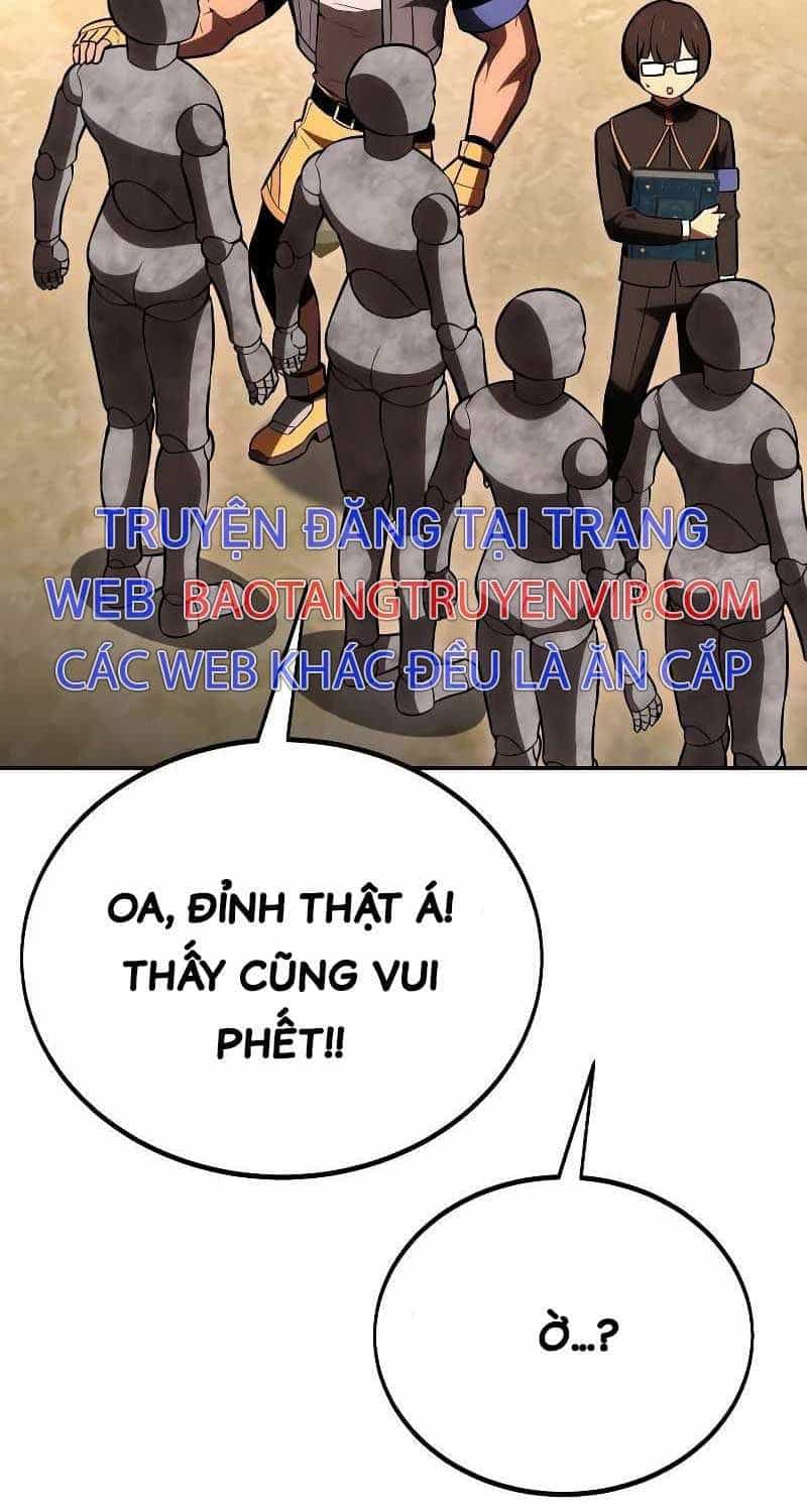 Tôi Đã Giết Tuyển Thủ Học Viện - Chương 40.5 - ảnh 53