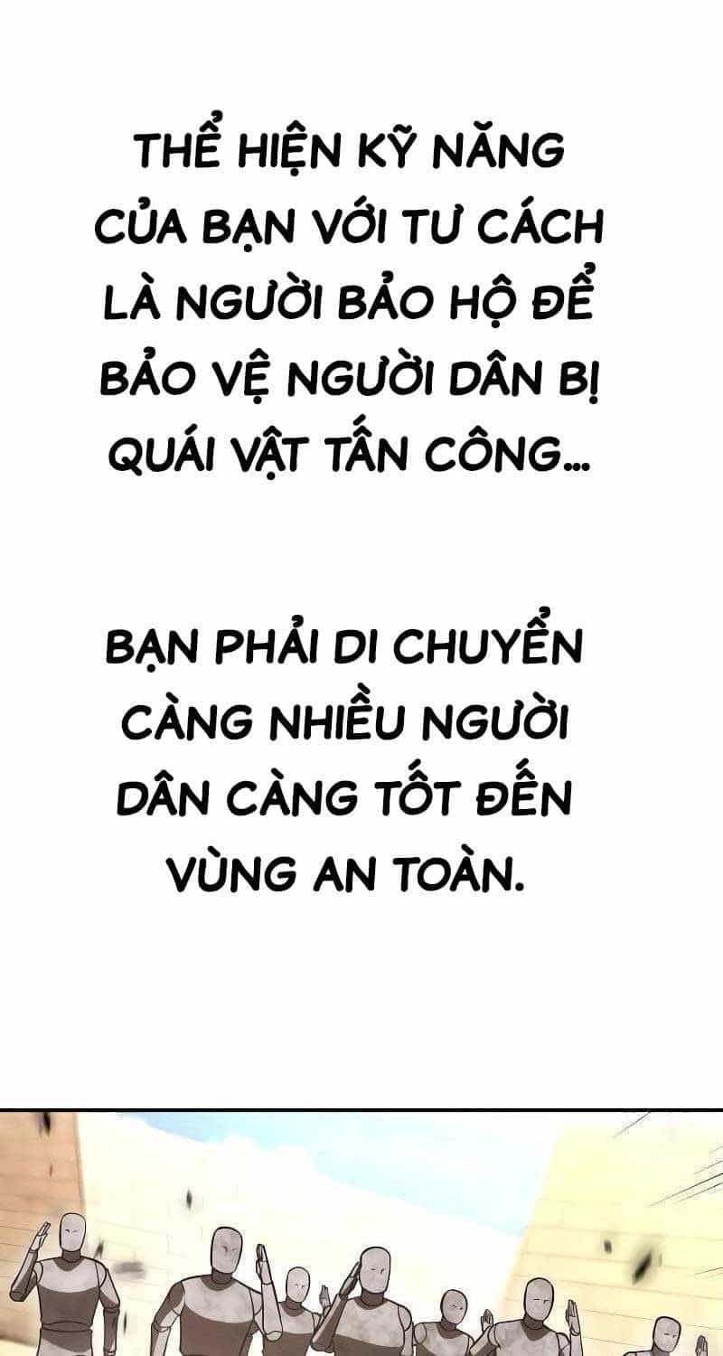 Tôi Đã Giết Tuyển Thủ Học Viện - Chương 40.5 - ảnh 64