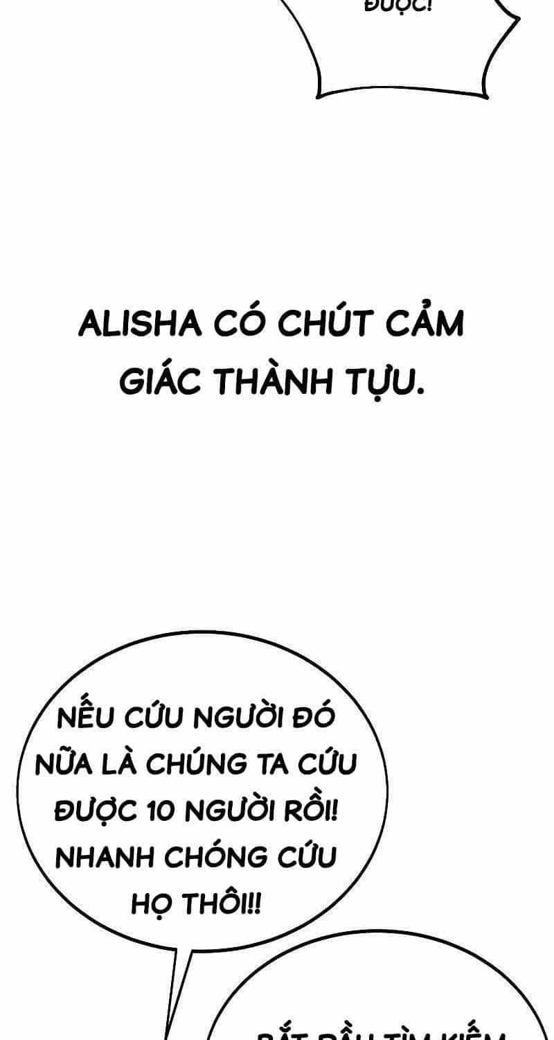 Tôi Đã Giết Tuyển Thủ Học Viện - Chương 40.5 - ảnh 66