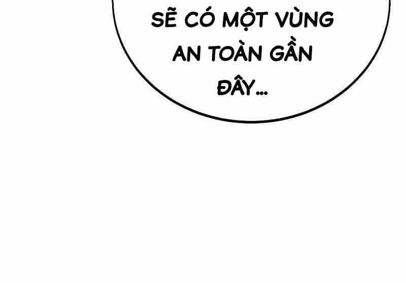 Tôi Đã Giết Tuyển Thủ Học Viện - Chương 40.5 - ảnh 68