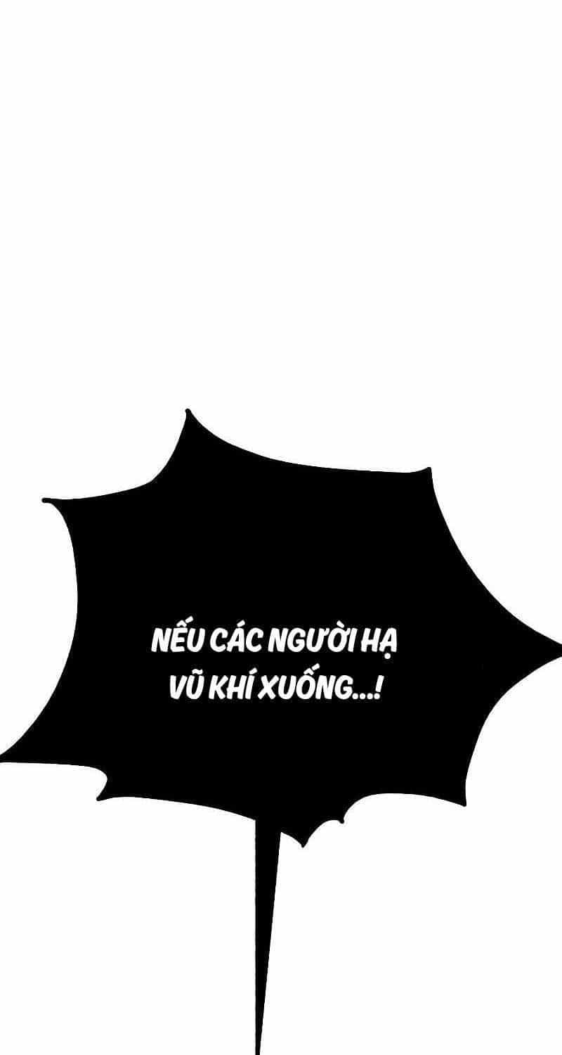 Tôi Đã Giết Tuyển Thủ Học Viện - Chương 40.5 - ảnh 76