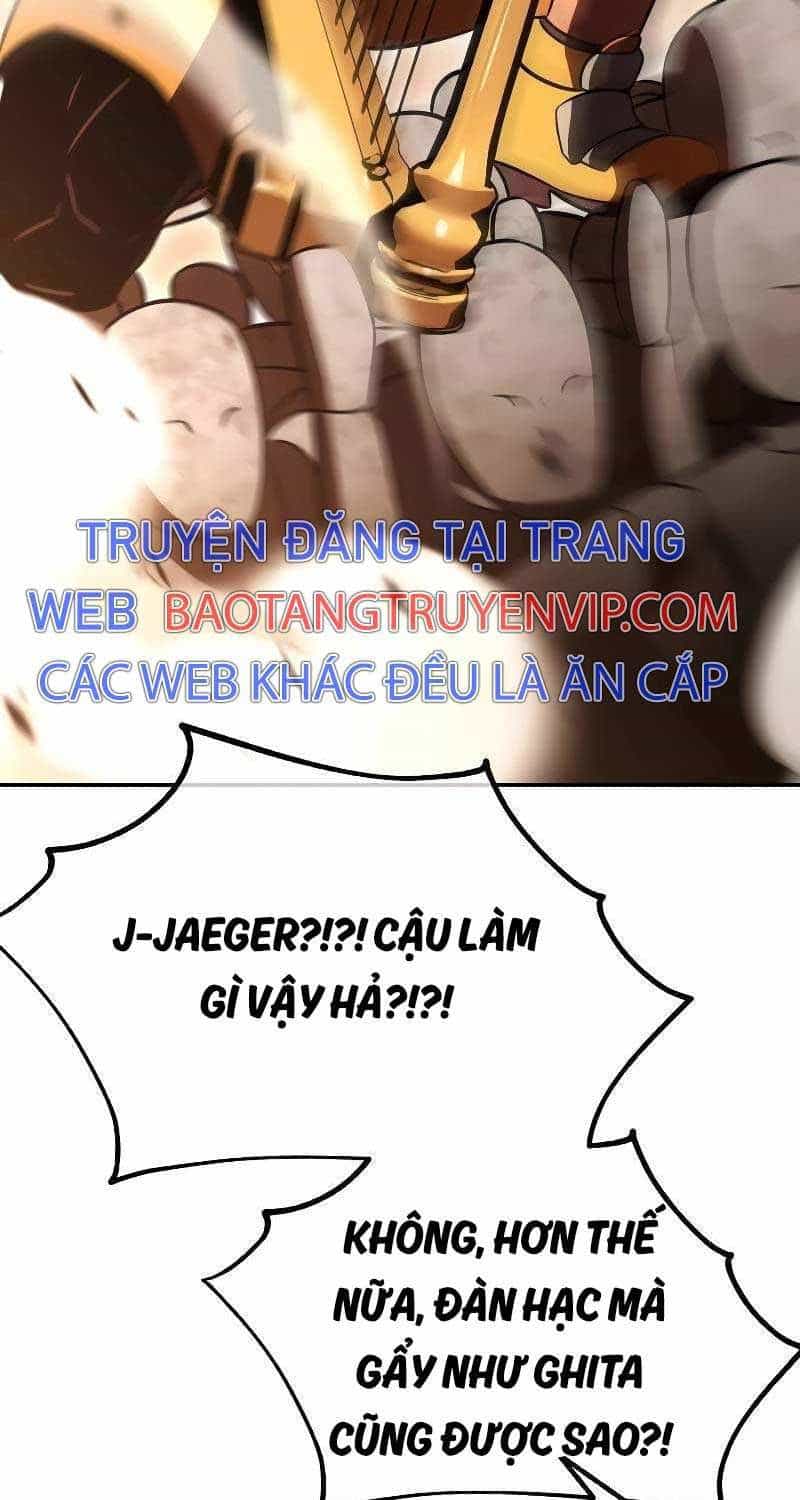 Tôi Đã Giết Tuyển Thủ Học Viện - Chương 40.5 - ảnh 85