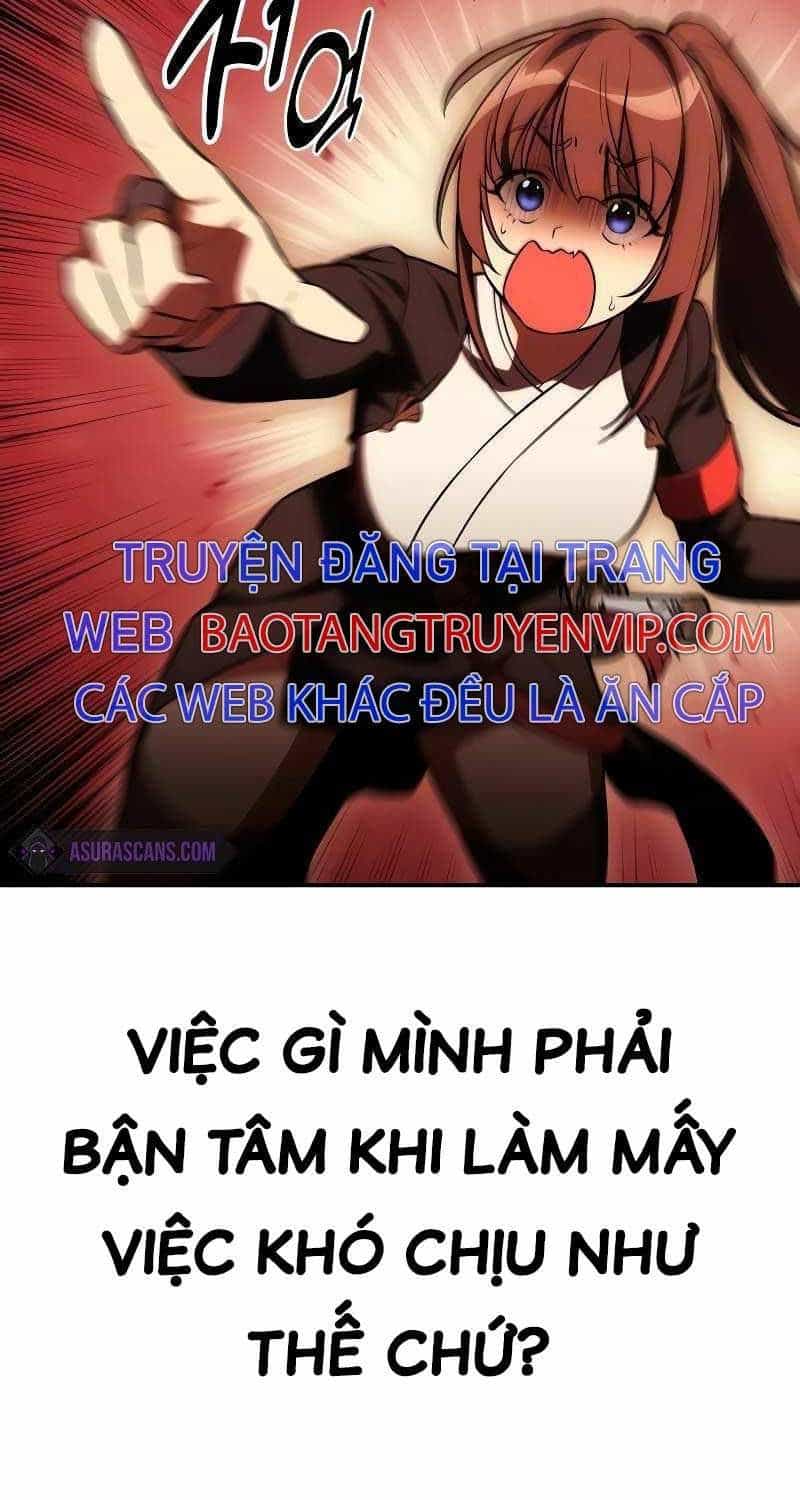 Tôi Đã Giết Tuyển Thủ Học Viện - Chương 40.5 - ảnh 89
