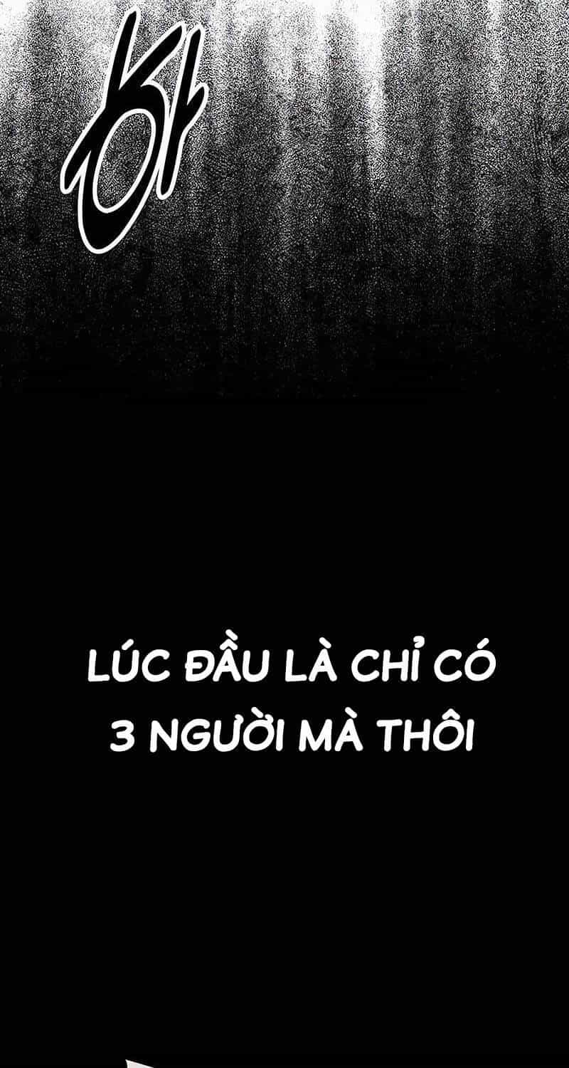 Tôi Đã Giết Tuyển Thủ Học Viện - Chương 41 - ảnh 1