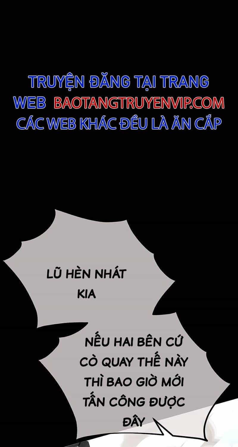 Tôi Đã Giết Tuyển Thủ Học Viện - Chương 41 - ảnh 10