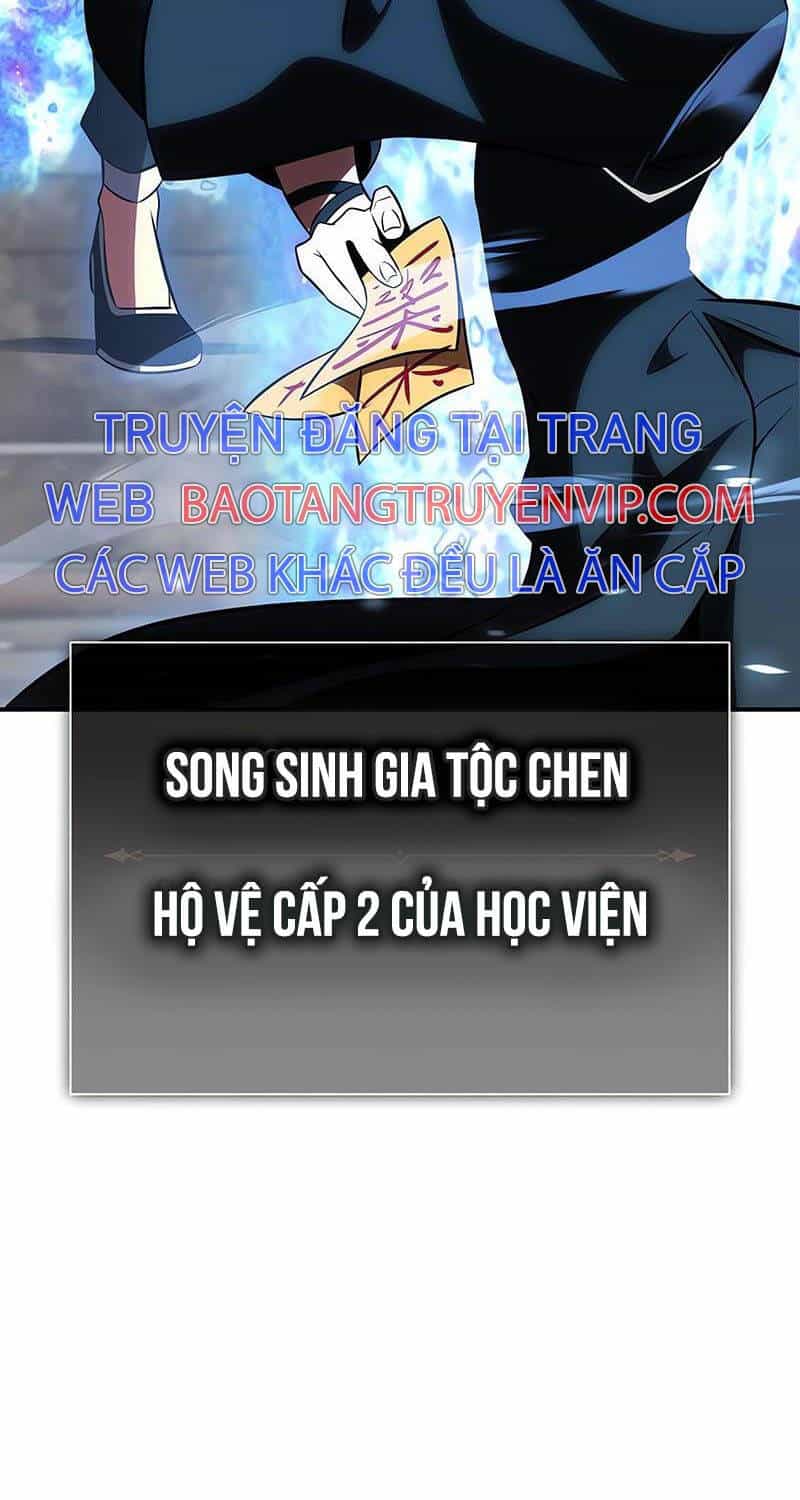 Tôi Đã Giết Tuyển Thủ Học Viện - Chương 41 - ảnh 104