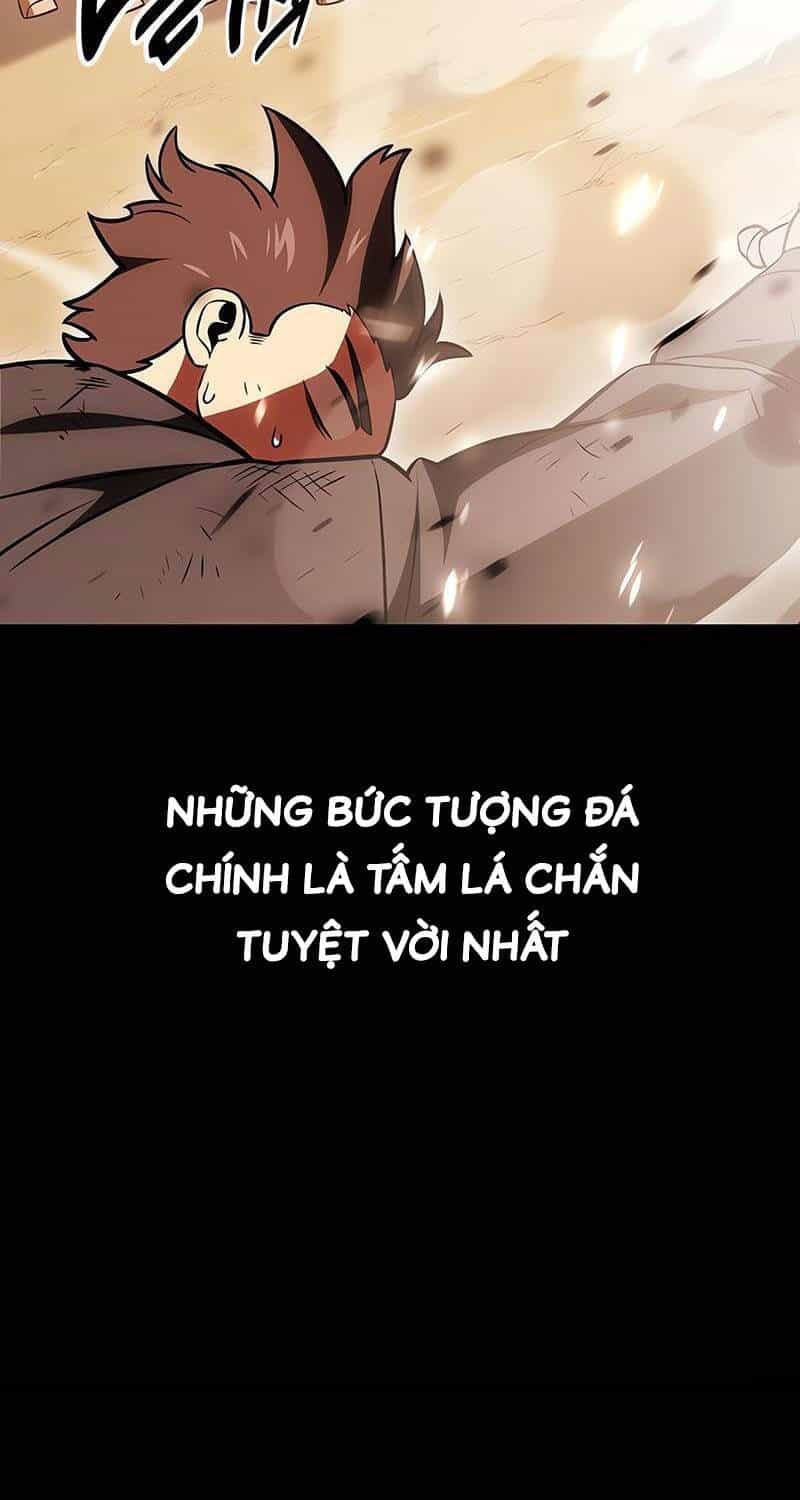 Tôi Đã Giết Tuyển Thủ Học Viện - Chương 41 - ảnh 12