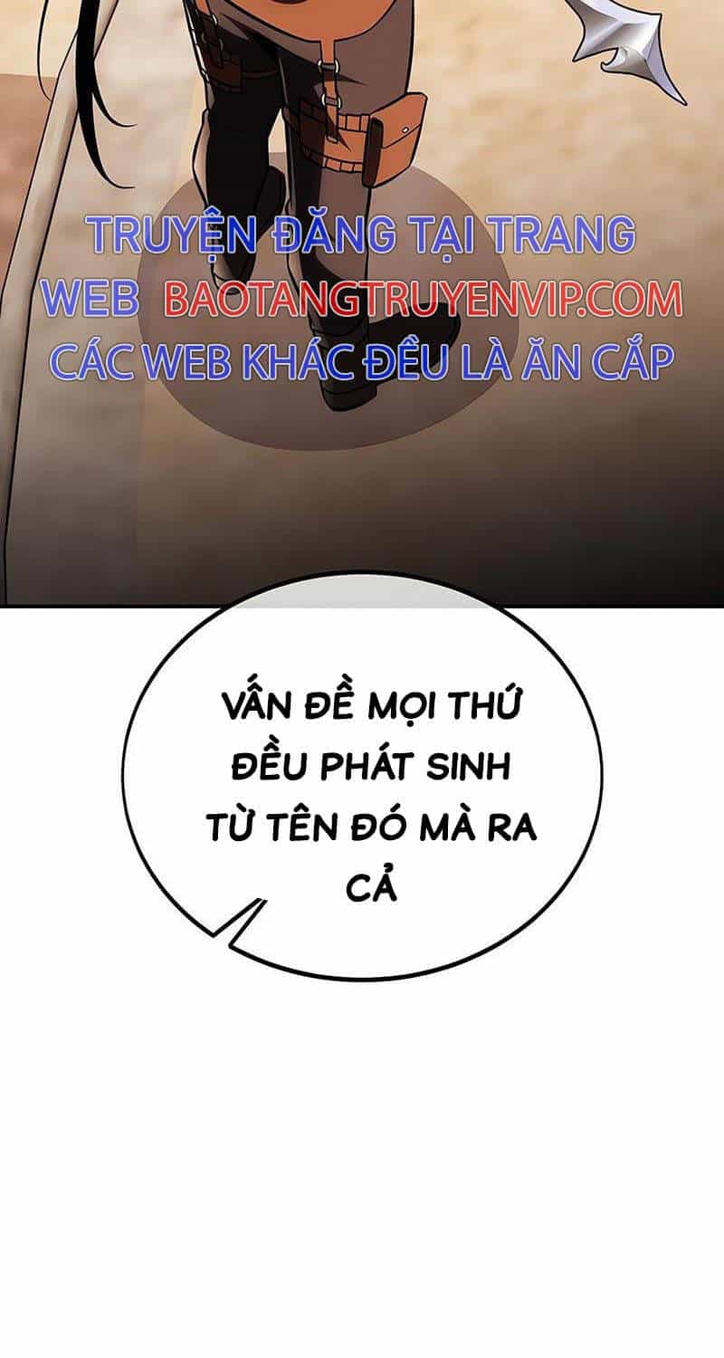 Tôi Đã Giết Tuyển Thủ Học Viện - Chương 41 - ảnh 123