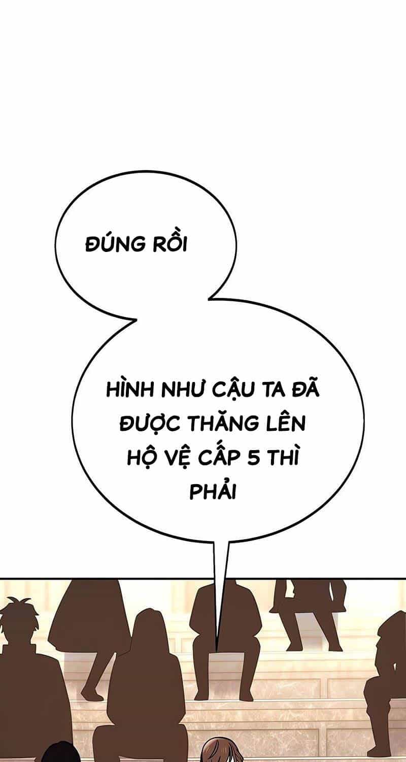 Tôi Đã Giết Tuyển Thủ Học Viện - Chương 41 - ảnh 124
