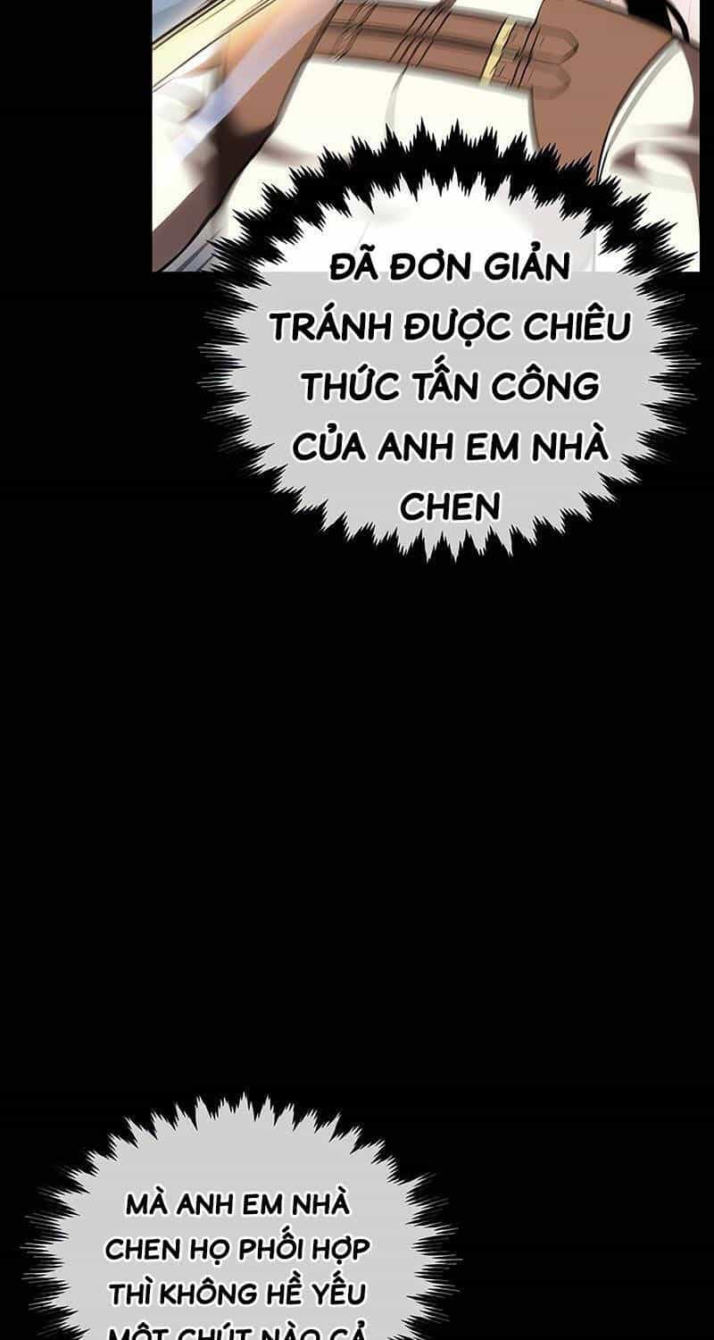 Tôi Đã Giết Tuyển Thủ Học Viện - Chương 41 - ảnh 130