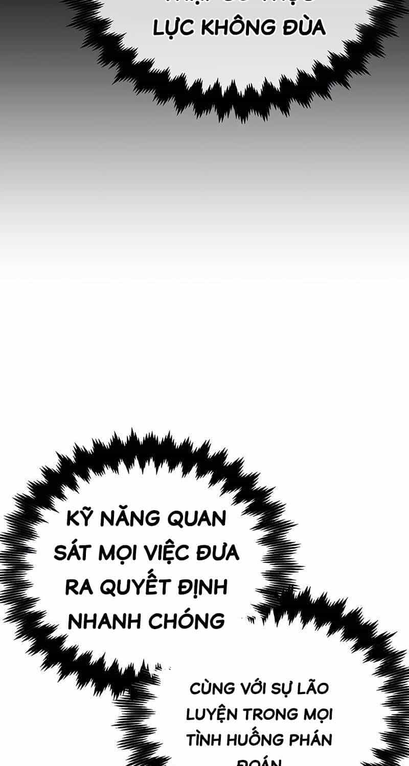 Tôi Đã Giết Tuyển Thủ Học Viện - Chương 41 - ảnh 132