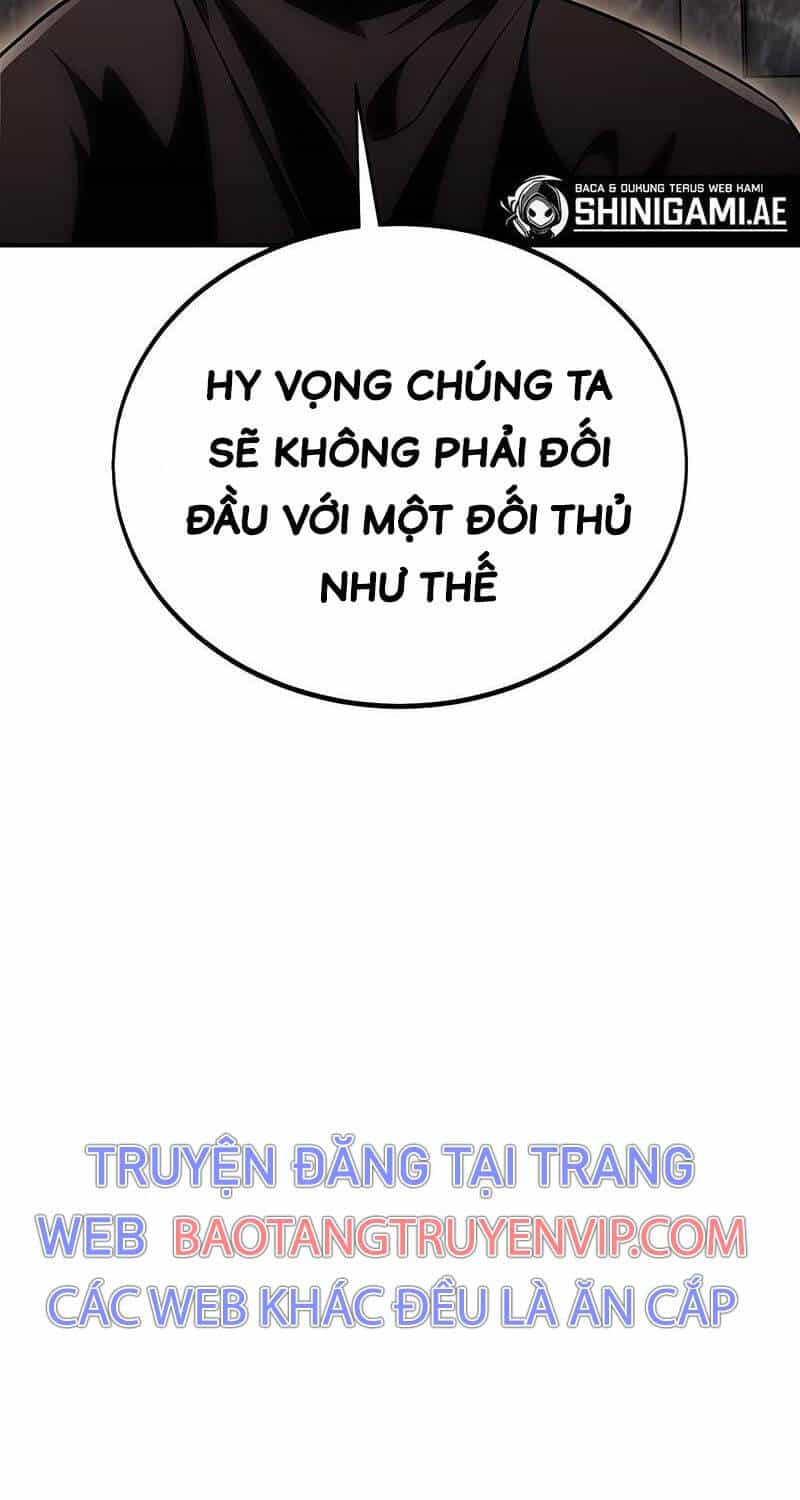 Tôi Đã Giết Tuyển Thủ Học Viện - Chương 41 - ảnh 137