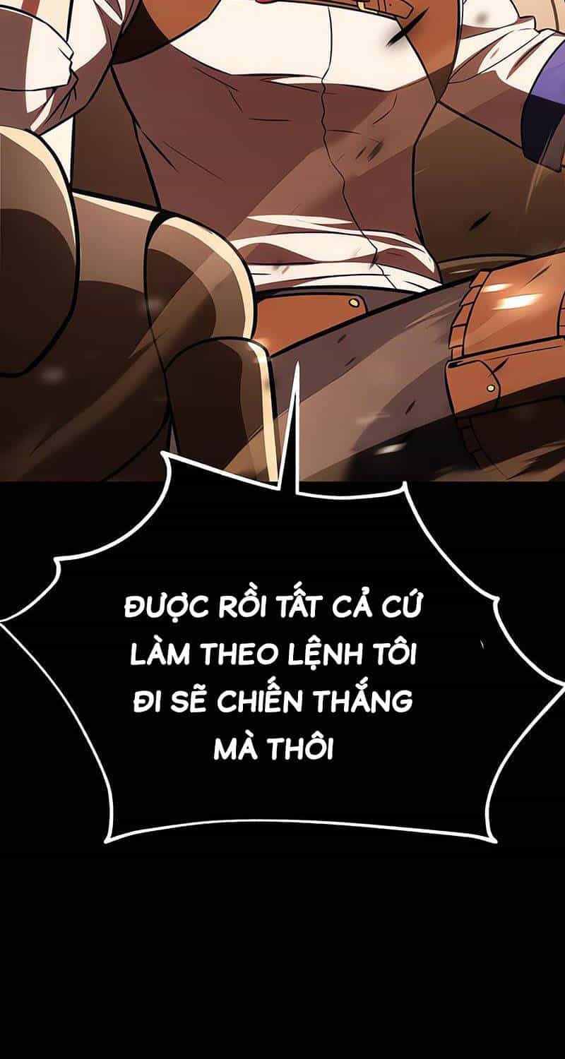 Tôi Đã Giết Tuyển Thủ Học Viện - Chương 41 - ảnh 14