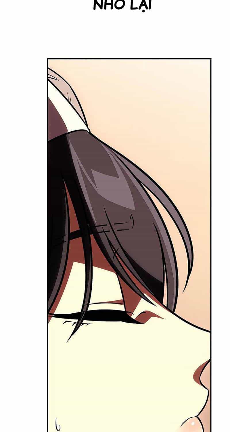 Tôi Đã Giết Tuyển Thủ Học Viện - Chương 41 - ảnh 145