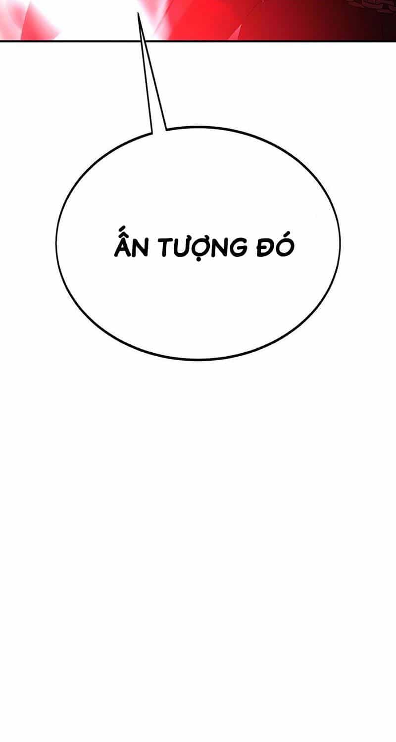 Tôi Đã Giết Tuyển Thủ Học Viện - Chương 41 - ảnh 165