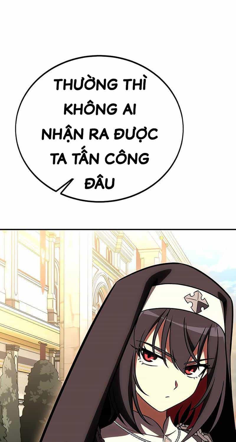 Tôi Đã Giết Tuyển Thủ Học Viện - Chương 41 - ảnh 166