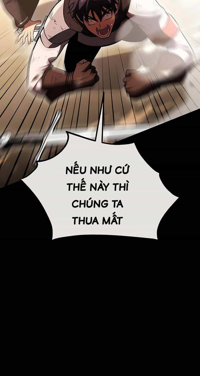 Tôi Đã Giết Tuyển Thủ Học Viện - Chương 41 - ảnh 17