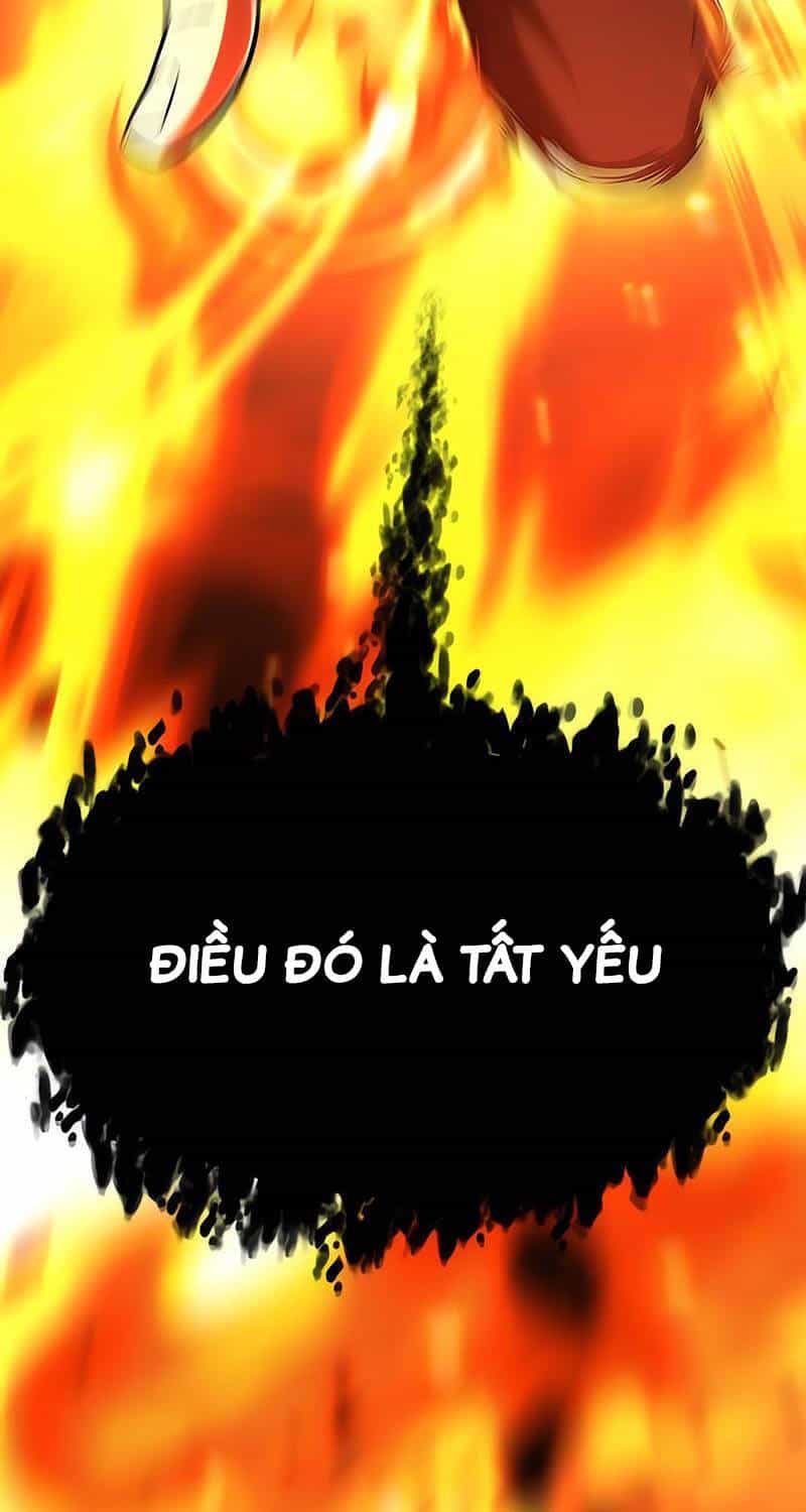 Tôi Đã Giết Tuyển Thủ Học Viện - Chương 41 - ảnh 170