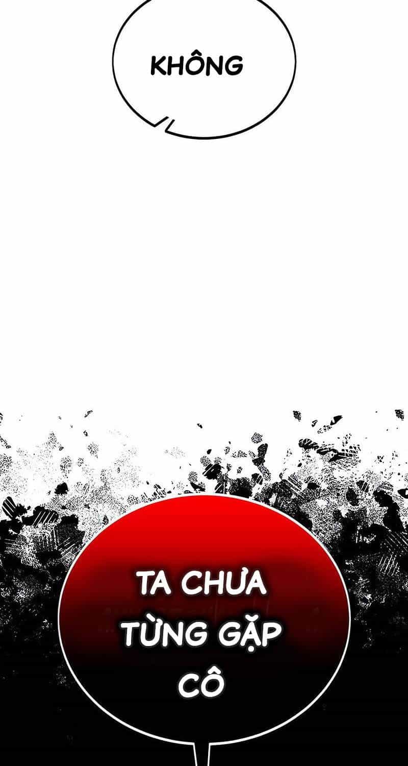 Tôi Đã Giết Tuyển Thủ Học Viện - Chương 41 - ảnh 176