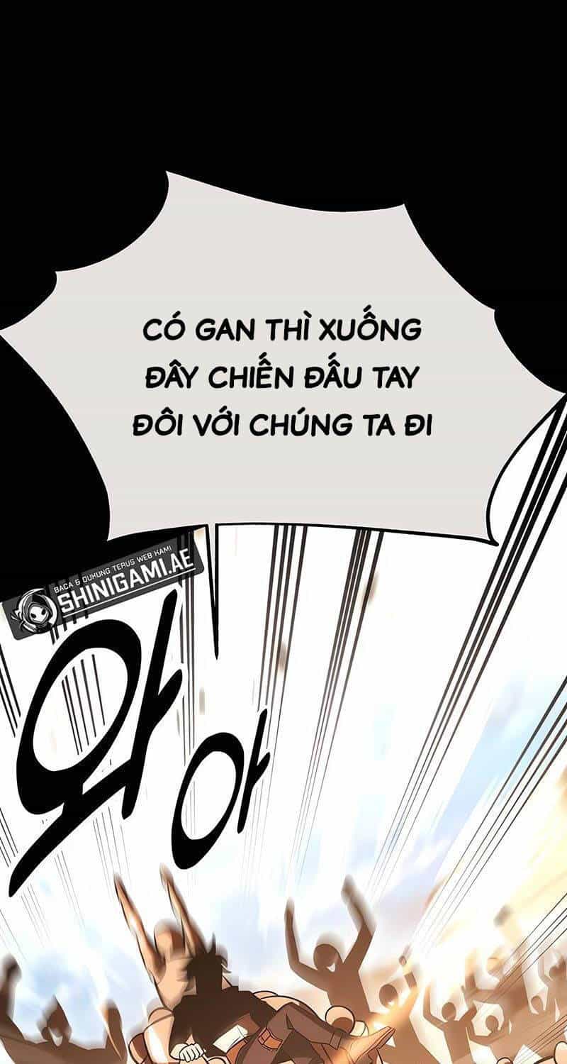Tôi Đã Giết Tuyển Thủ Học Viện - Chương 41 - ảnh 18