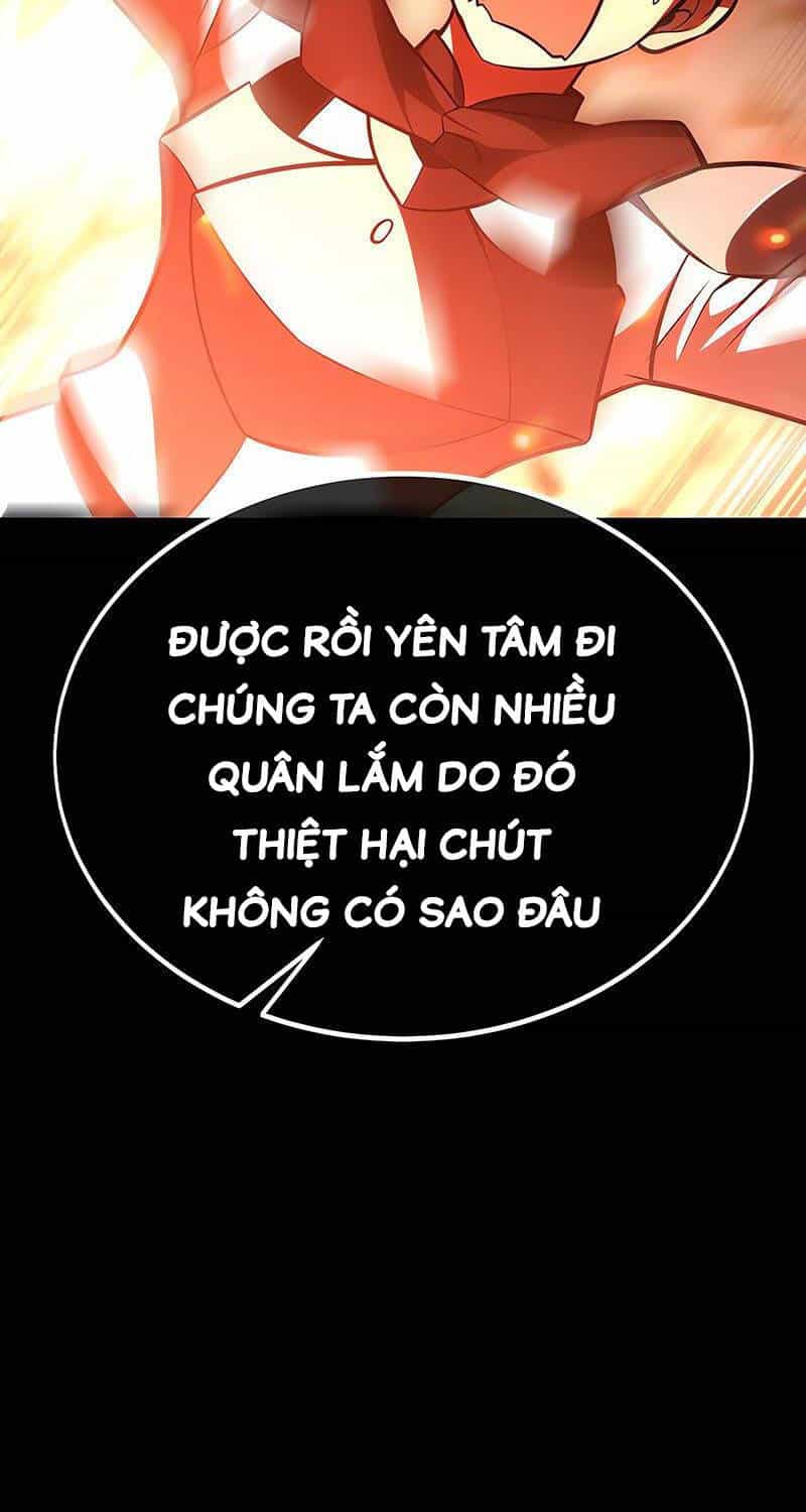Tôi Đã Giết Tuyển Thủ Học Viện - Chương 41 - ảnh 26