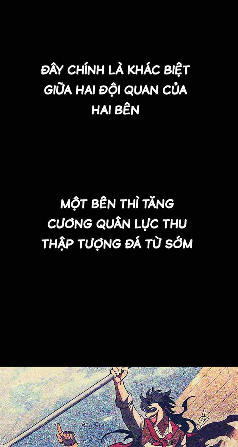 Tôi Đã Giết Tuyển Thủ Học Viện - Chương 41 - ảnh 27