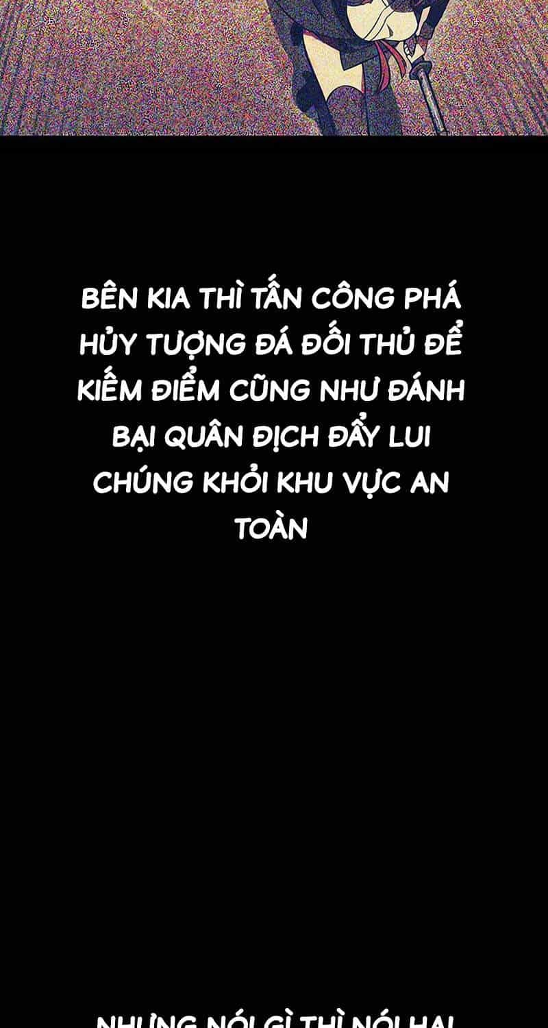 Tôi Đã Giết Tuyển Thủ Học Viện - Chương 41 - ảnh 29
