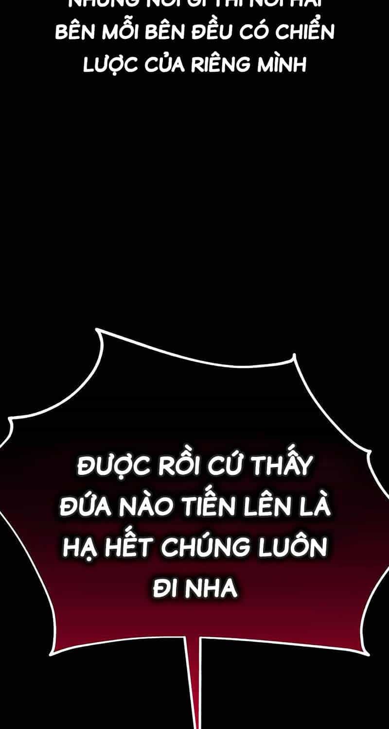 Tôi Đã Giết Tuyển Thủ Học Viện - Chương 41 - ảnh 30