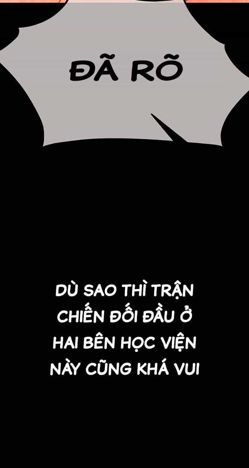Tôi Đã Giết Tuyển Thủ Học Viện - Chương 41 - ảnh 32
