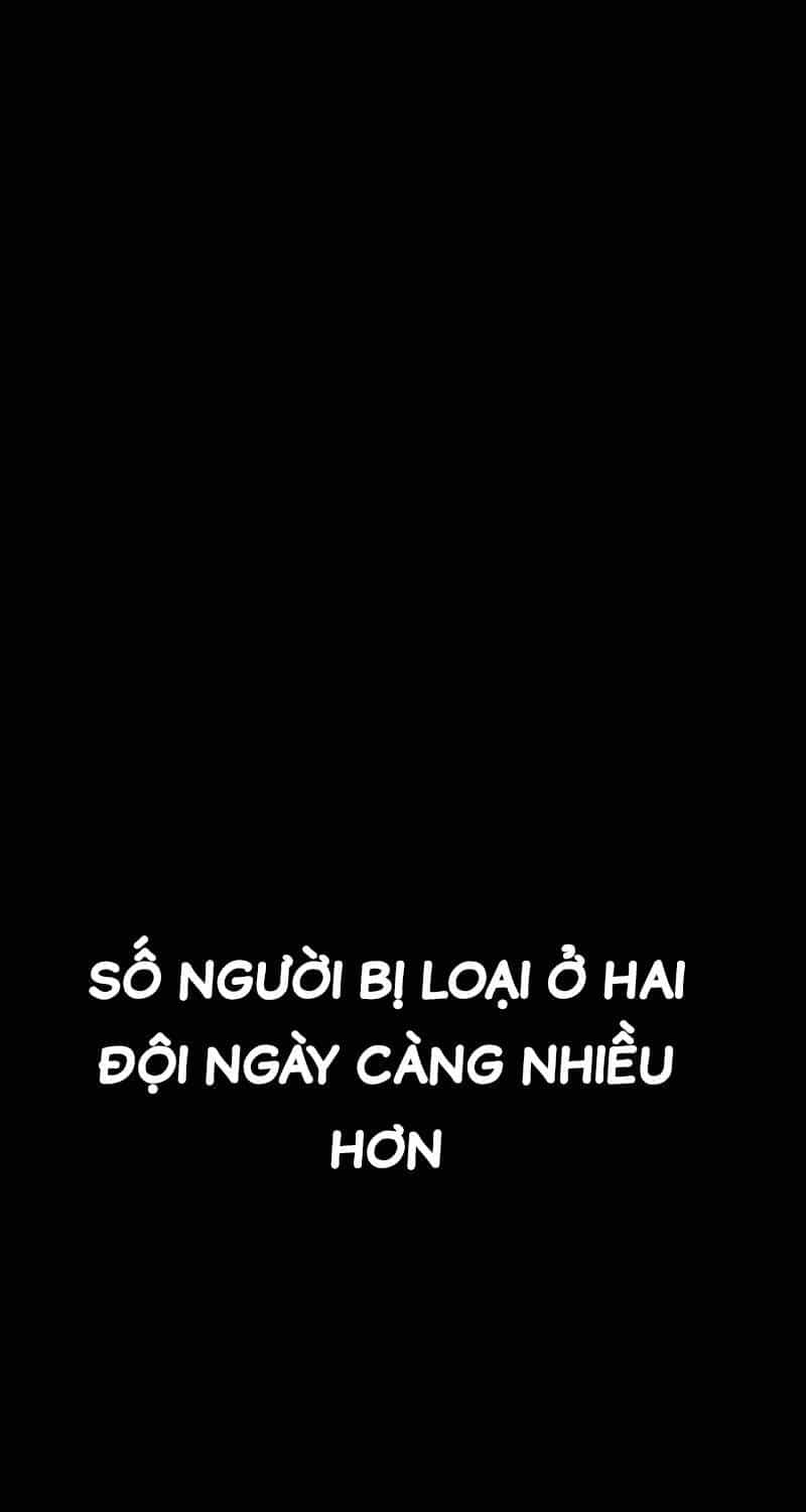 Tôi Đã Giết Tuyển Thủ Học Viện - Chương 41 - ảnh 33