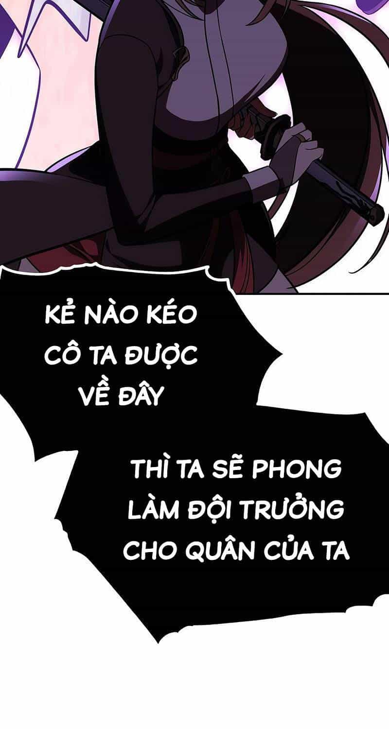 Tôi Đã Giết Tuyển Thủ Học Viện - Chương 41 - ảnh 48