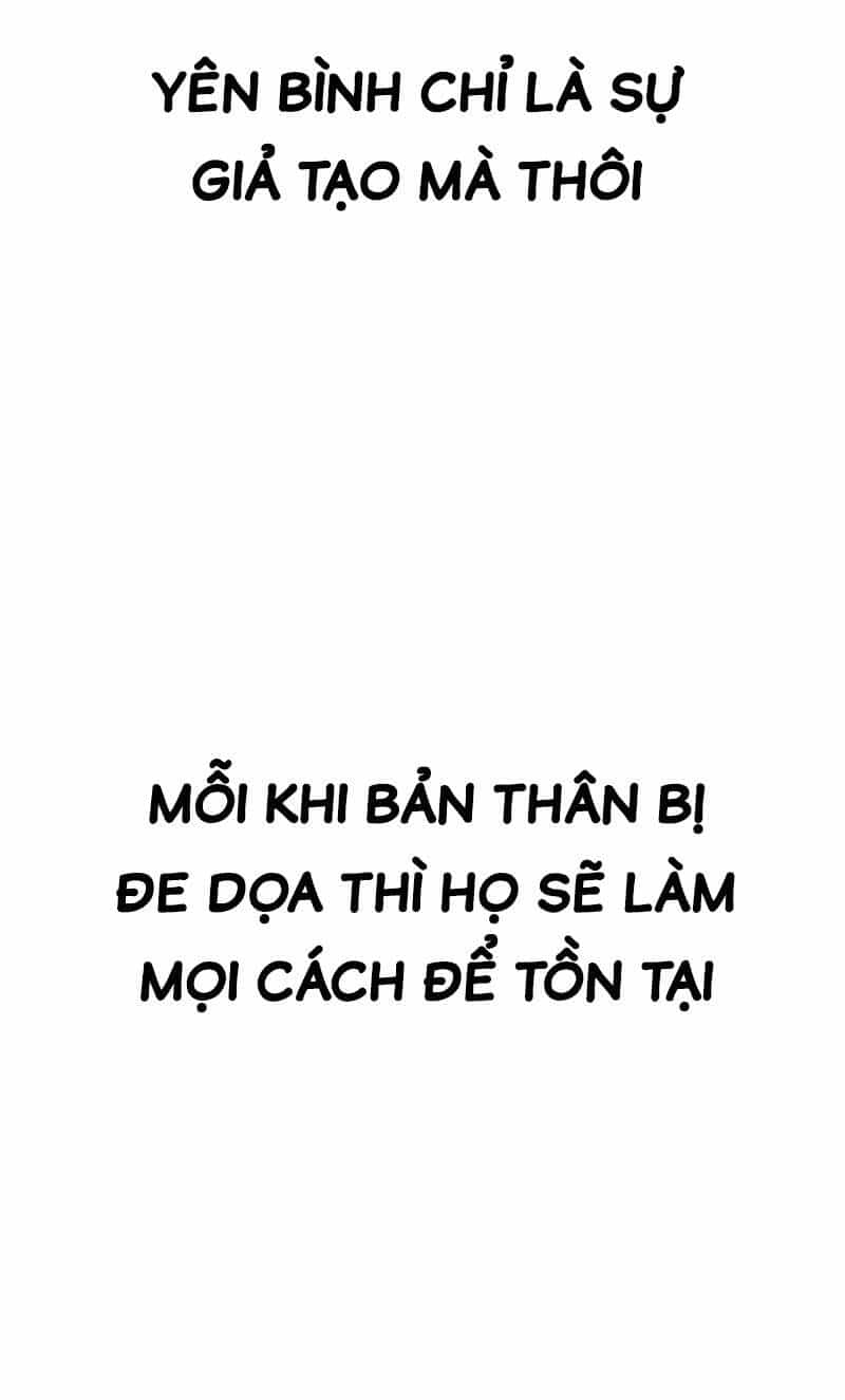 Tôi Đã Giết Tuyển Thủ Học Viện - Chương 41 - ảnh 55