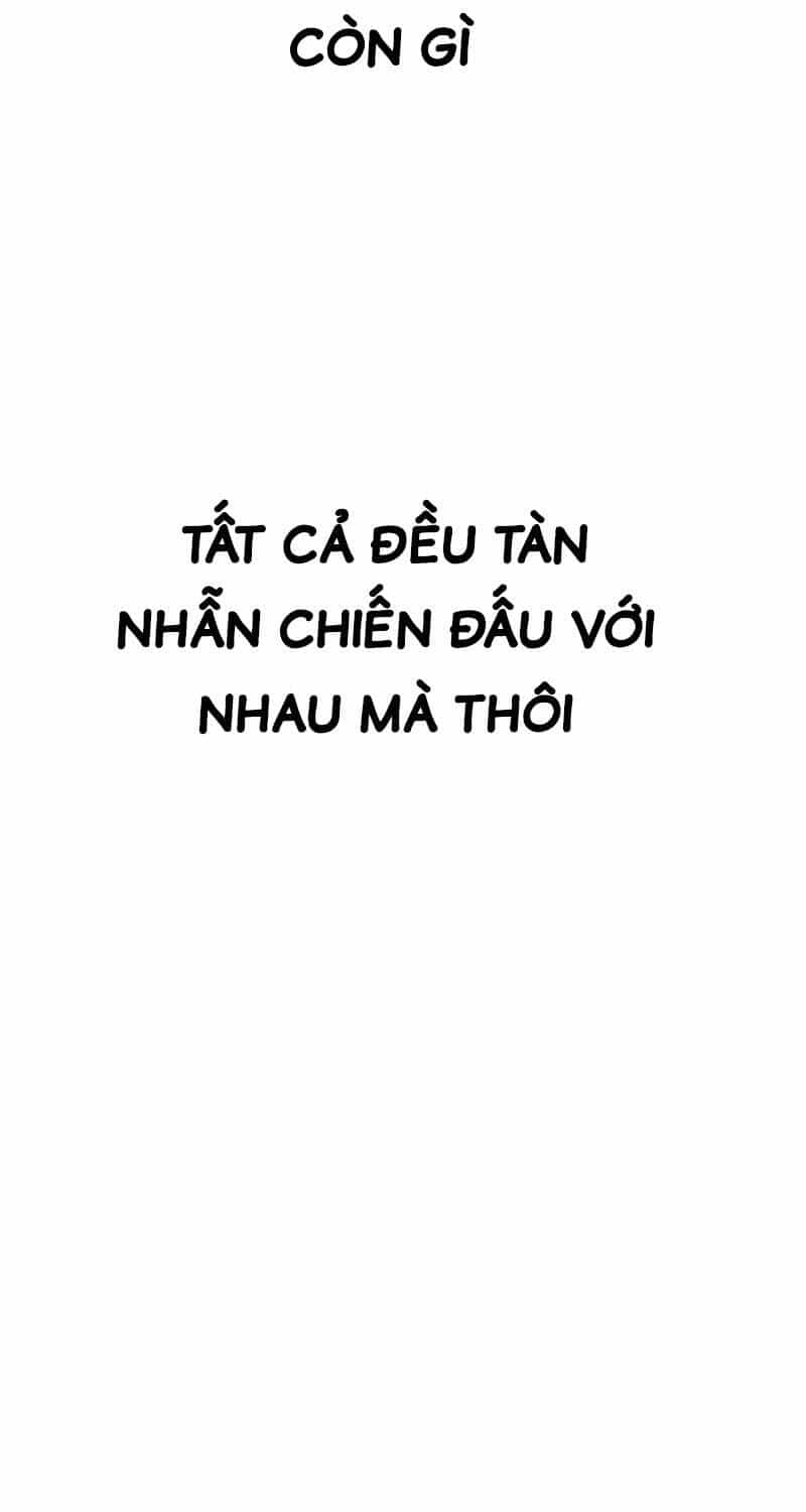 Tôi Đã Giết Tuyển Thủ Học Viện - Chương 41 - ảnh 57