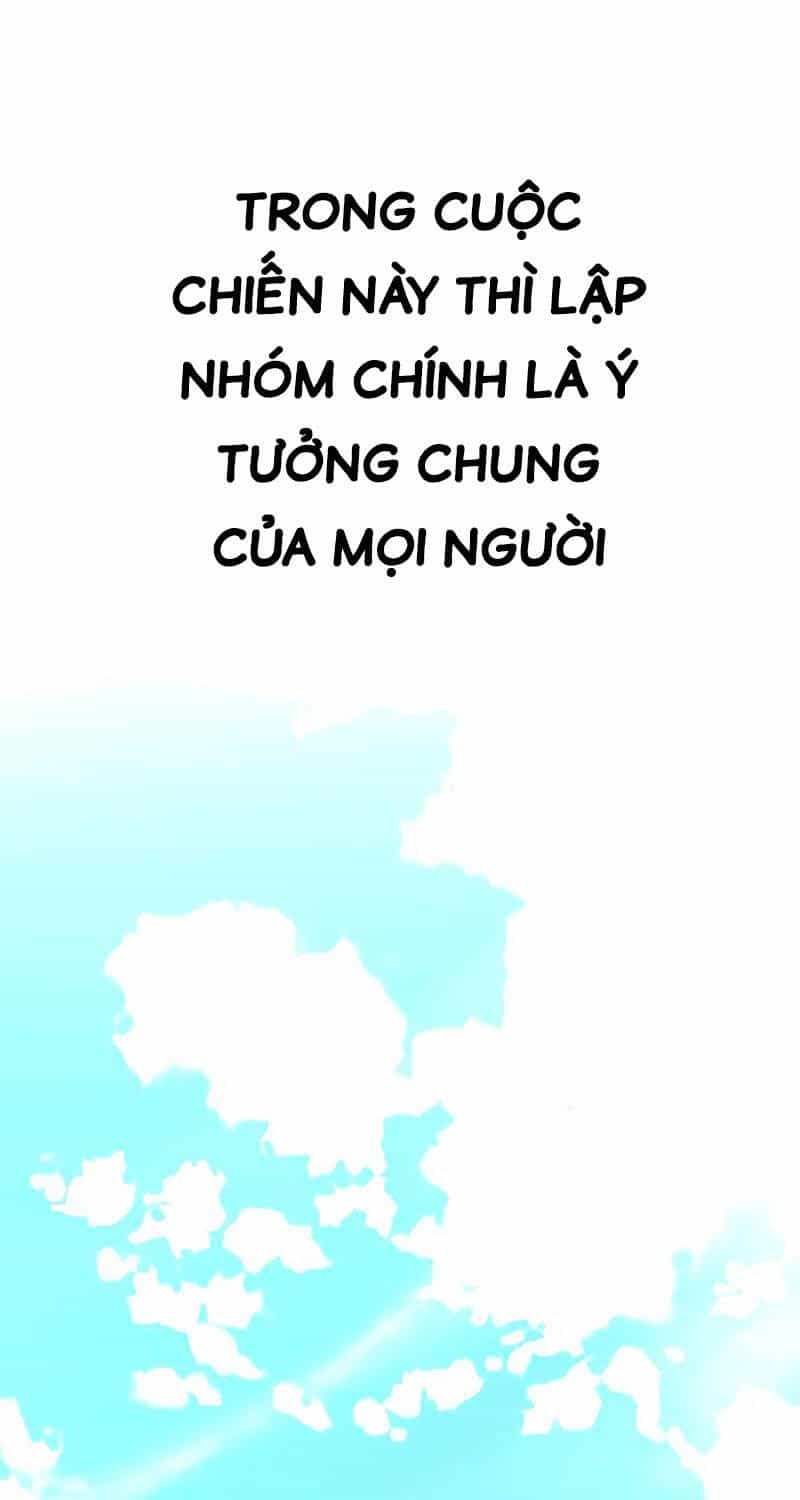 Tôi Đã Giết Tuyển Thủ Học Viện - Chương 41 - ảnh 62