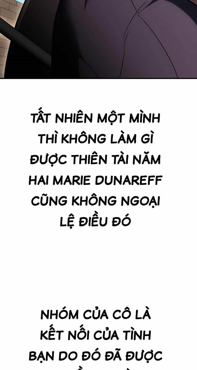 Tôi Đã Giết Tuyển Thủ Học Viện - Chương 41 - ảnh 64