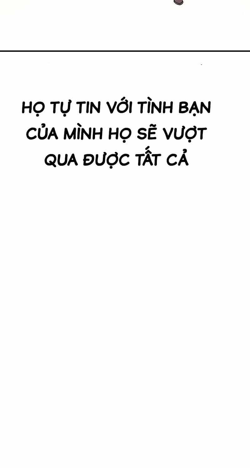 Tôi Đã Giết Tuyển Thủ Học Viện - Chương 41 - ảnh 66