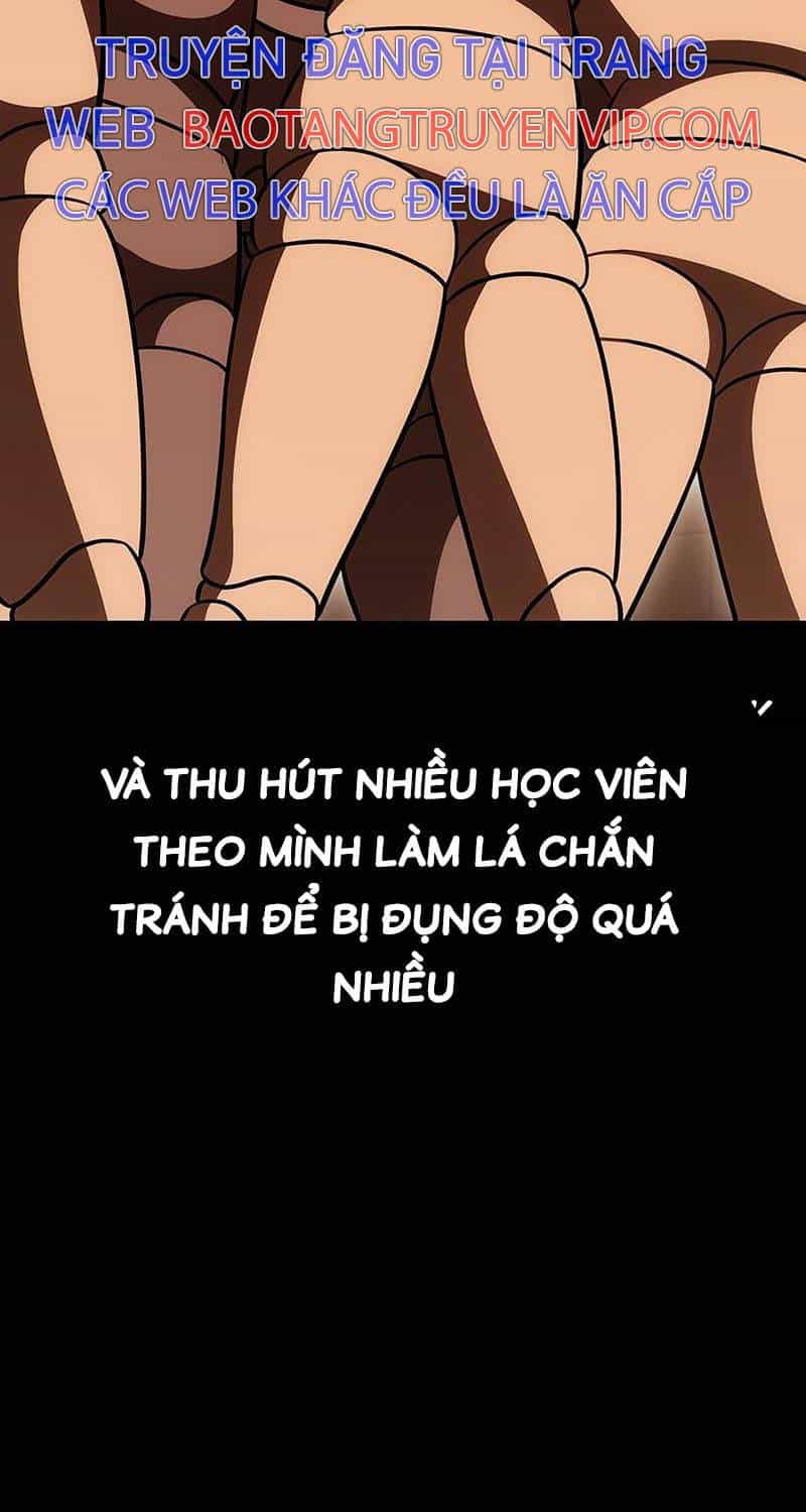 Tôi Đã Giết Tuyển Thủ Học Viện - Chương 41 - ảnh 7