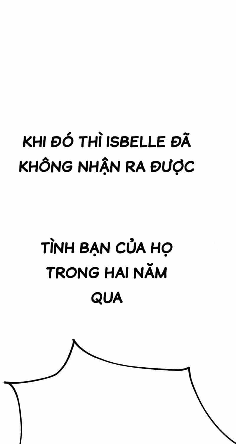 Tôi Đã Giết Tuyển Thủ Học Viện - Chương 41 - ảnh 76