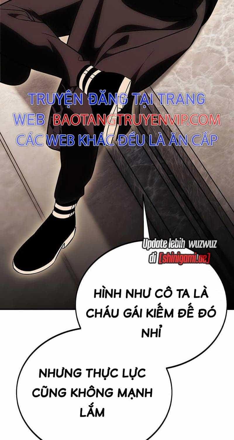 Tôi Đã Giết Tuyển Thủ Học Viện - Chương 41.5 - ảnh 27
