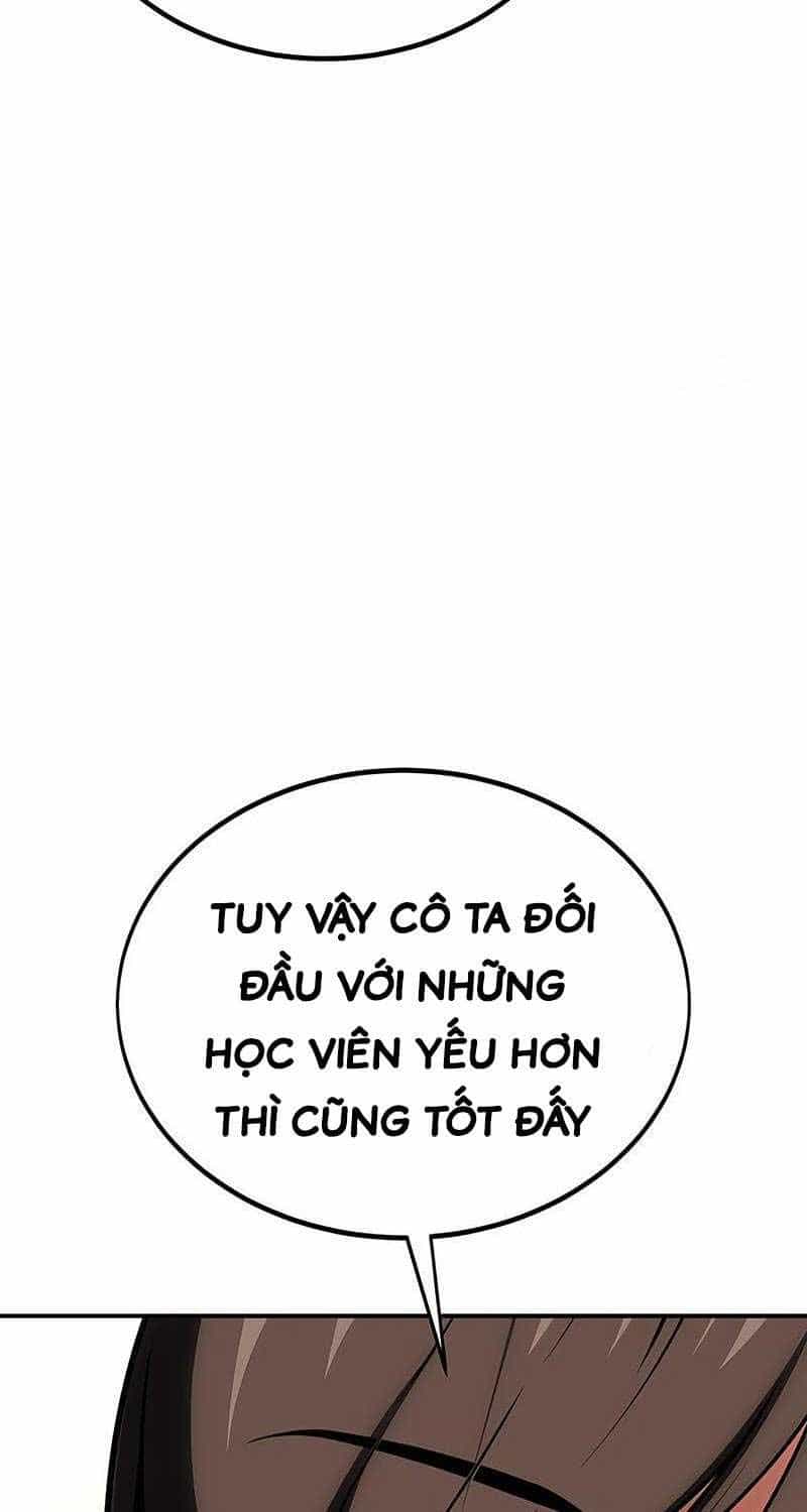 Tôi Đã Giết Tuyển Thủ Học Viện - Chương 41.5 - ảnh 28