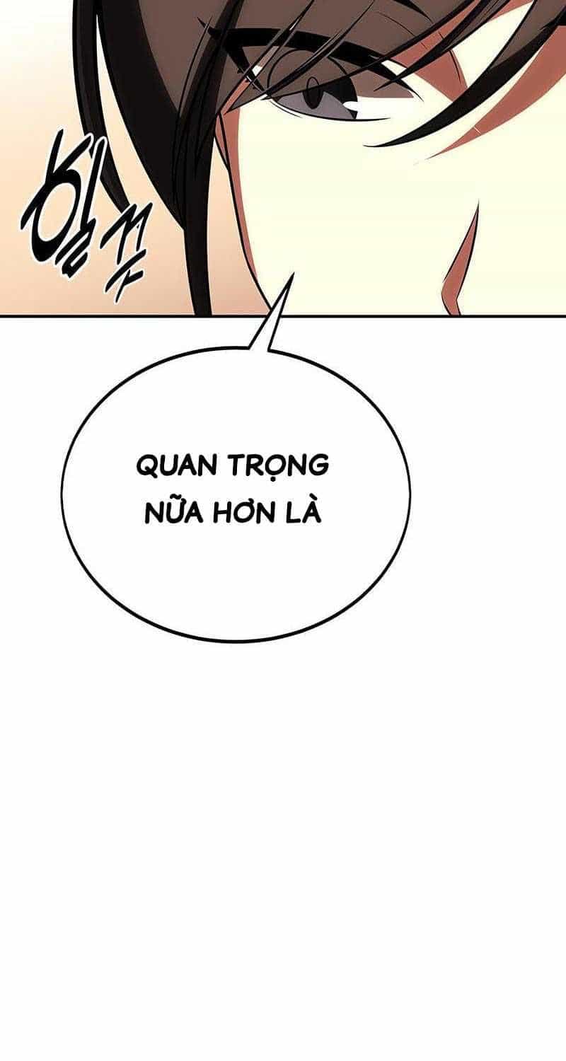 Tôi Đã Giết Tuyển Thủ Học Viện - Chương 41.5 - ảnh 29