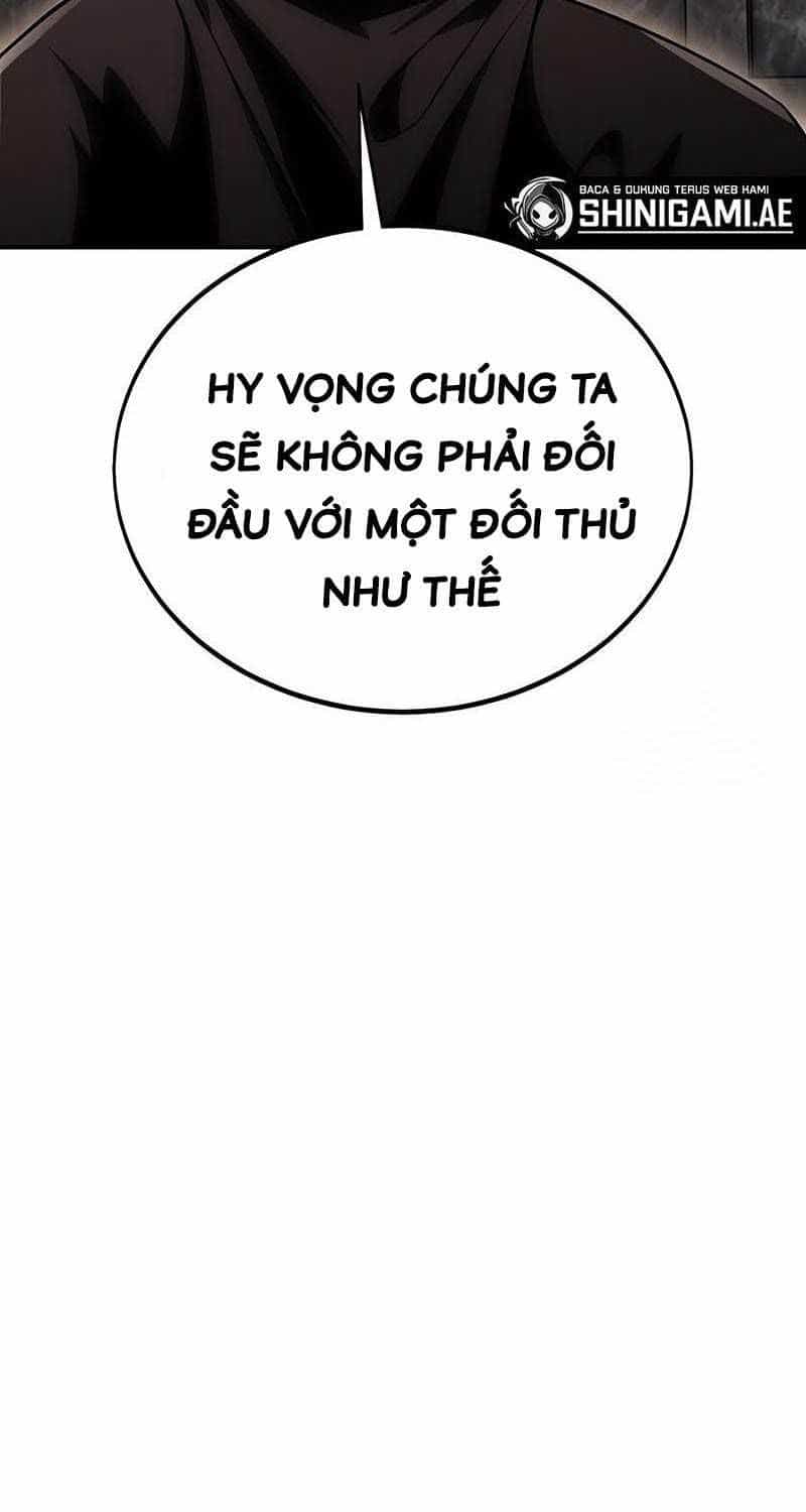 Tôi Đã Giết Tuyển Thủ Học Viện - Chương 41.5 - ảnh 45
