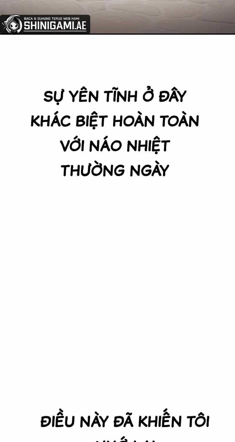 Tôi Đã Giết Tuyển Thủ Học Viện - Chương 41.5 - ảnh 52