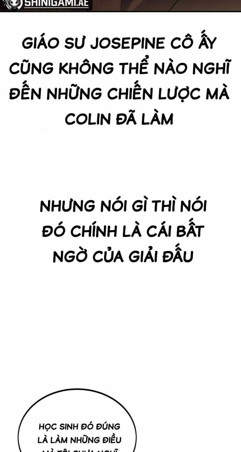 Tôi Đã Giết Tuyển Thủ Học Viện - Chương 41.5 - ảnh 6