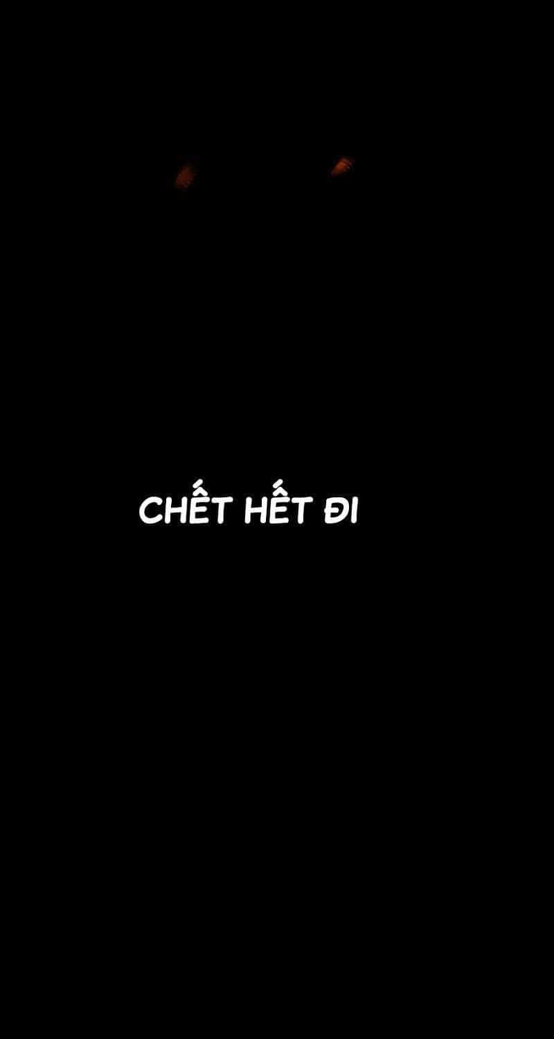 Tôi Đã Giết Tuyển Thủ Học Viện - Chương 41.5 - ảnh 60