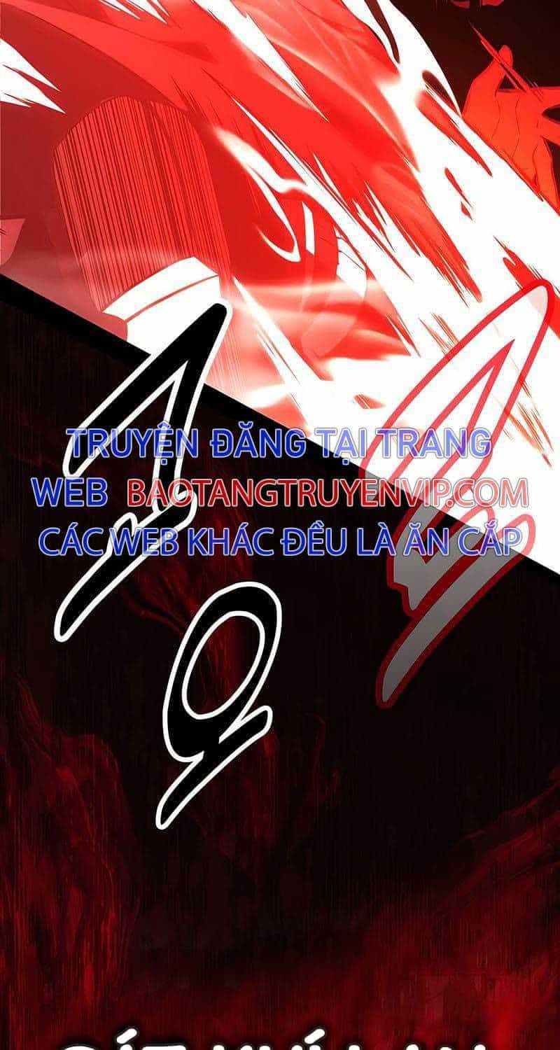 Tôi Đã Giết Tuyển Thủ Học Viện - Chương 41.5 - ảnh 70